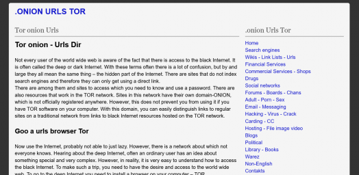 Tor onion Urls Dir Tor onion Urls Dir